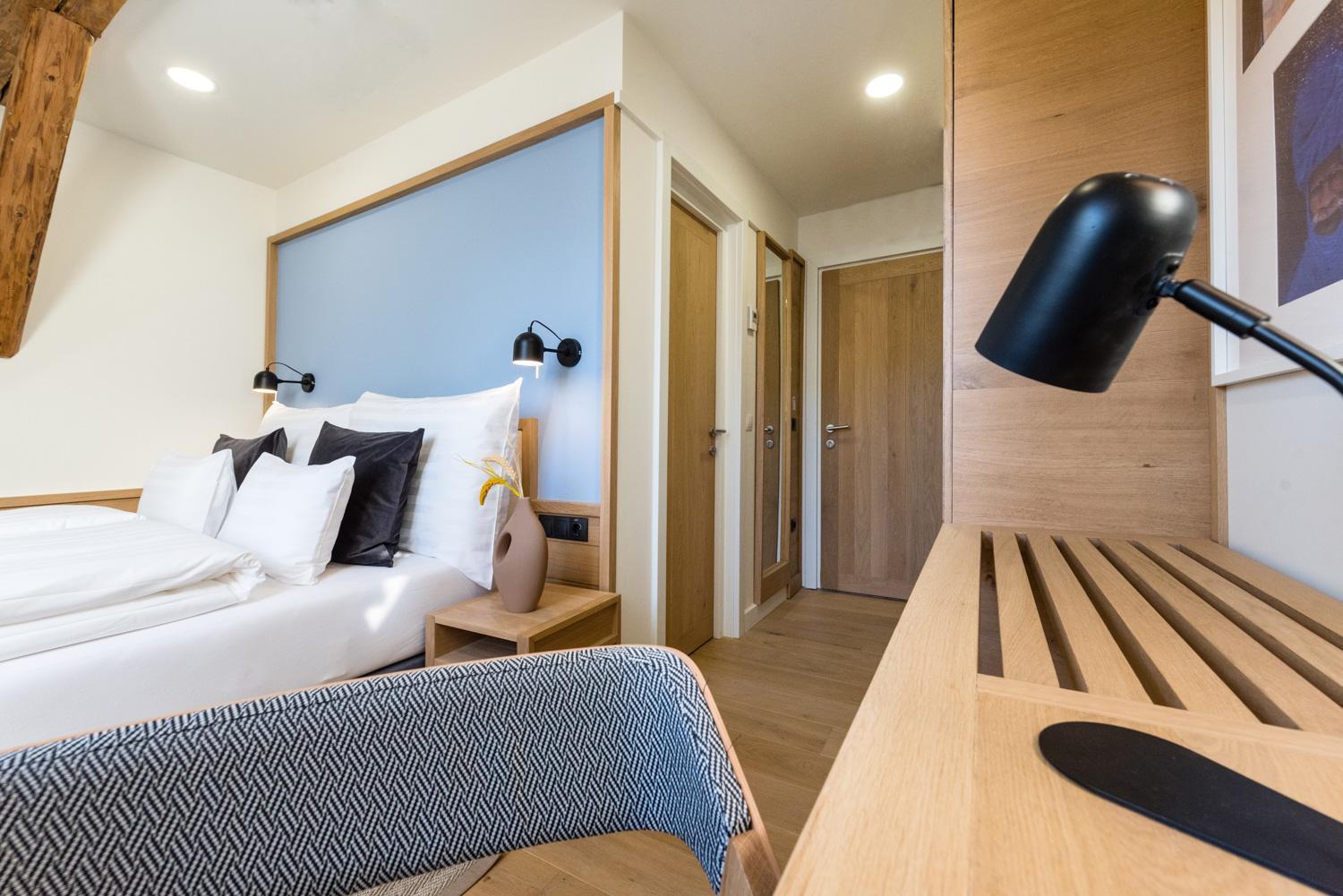 Sfântu-Gheorghe Isabella Boutique Hotel מראה חיצוני תמונה